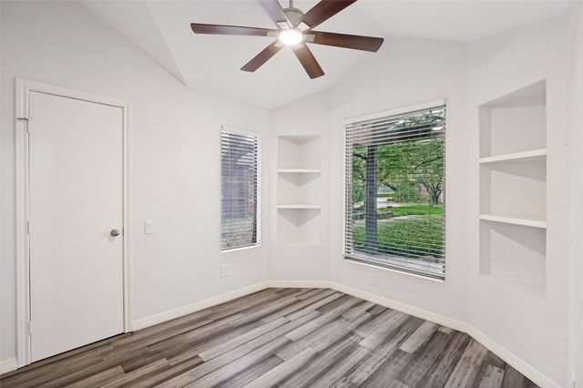 5939 Bent Creek Trail, Dallas, TX 75252