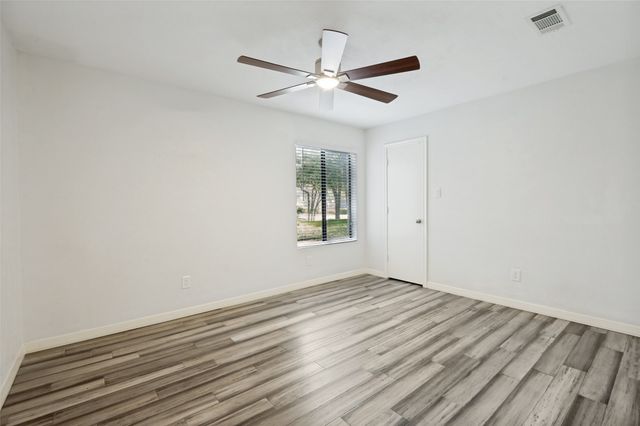 5939 Bent Creek Trail, Dallas, TX 75252