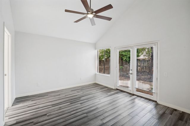 5939 Bent Creek Trail, Dallas, TX 75252