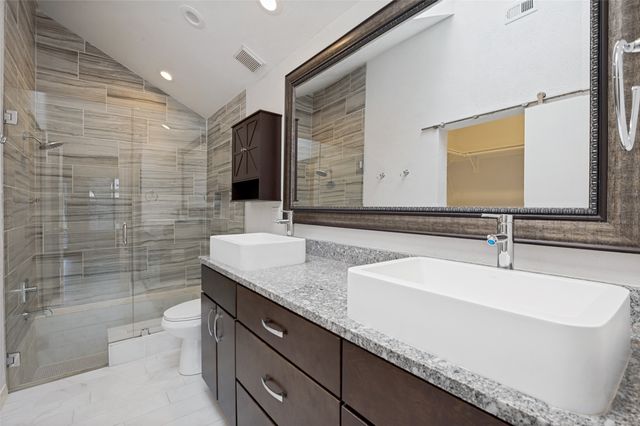 5939 Bent Creek Trail, Dallas, TX 75252