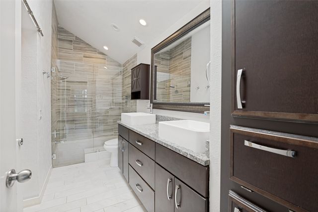 5939 Bent Creek Trail, Dallas, TX 75252