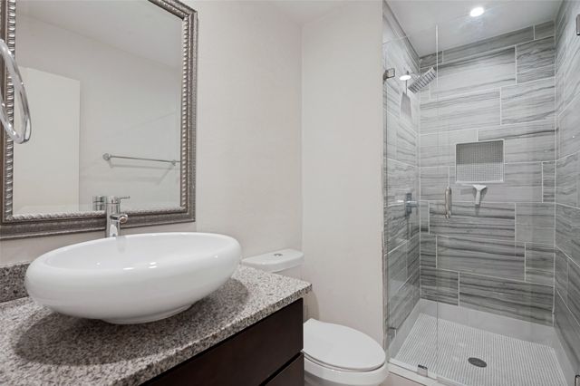 5939 Bent Creek Trail, Dallas, TX 75252