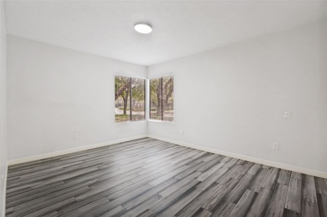 5939 Bent Creek Trail, Dallas, TX 75252