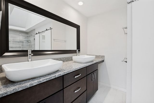 5939 Bent Creek Trail, Dallas, TX 75252