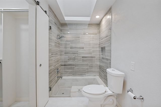 5939 Bent Creek Trail, Dallas, TX 75252