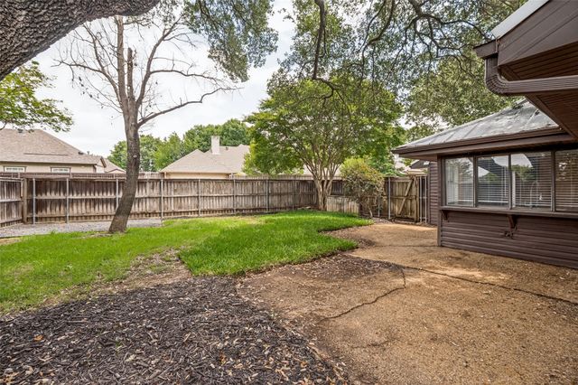 5939 Bent Creek Trail, Dallas, TX 75252