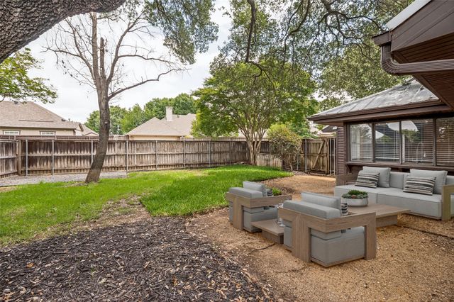 5939 Bent Creek Trail, Dallas, TX 75252