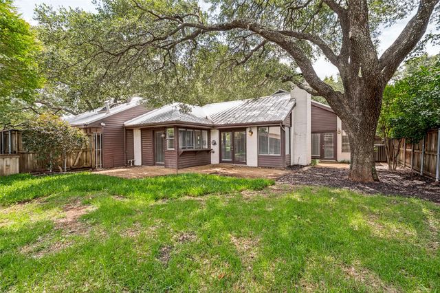 5939 Bent Creek Trail, Dallas, TX 75252