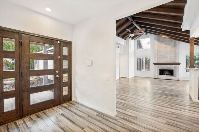 5939 Bent Creek Trail, Dallas, TX 75252