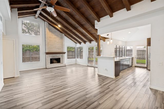 5939 Bent Creek Trail, Dallas, TX 75252