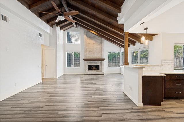 5939 Bent Creek Trail, Dallas, TX 75252