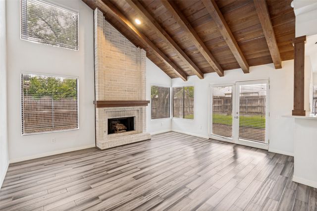 5939 Bent Creek Trail, Dallas, TX 75252