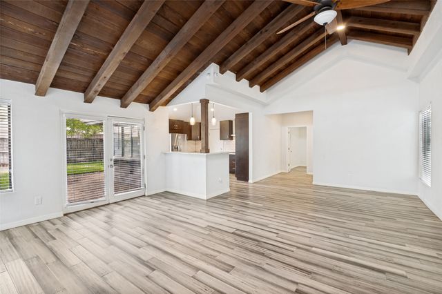 5939 Bent Creek Trail, Dallas, TX 75252