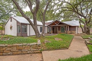 5939 Bent Creek Trail, Dallas, TX 75252