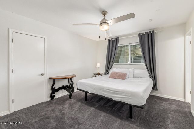 8311 E MACKENZIE Drive, Scottsdale, AZ 85251