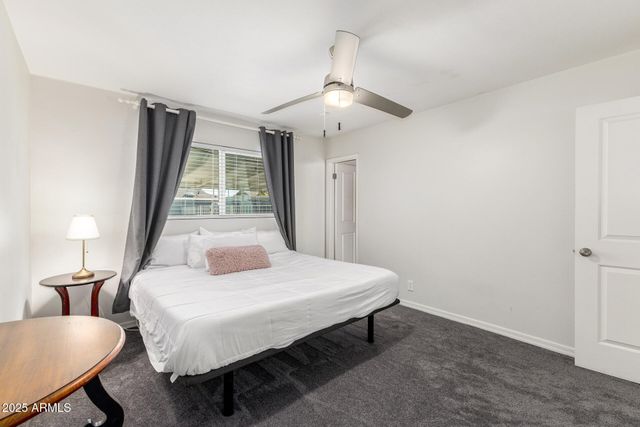 8311 E MACKENZIE Drive, Scottsdale, AZ 85251