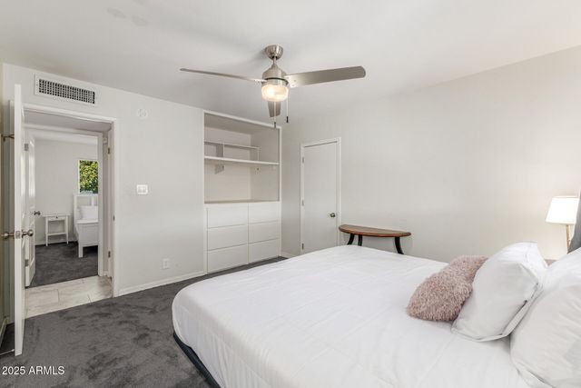 8311 E MACKENZIE Drive, Scottsdale, AZ 85251