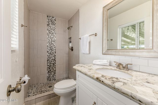 8311 E MACKENZIE Drive, Scottsdale, AZ 85251