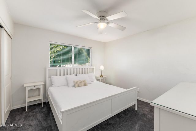 8311 E MACKENZIE Drive, Scottsdale, AZ 85251