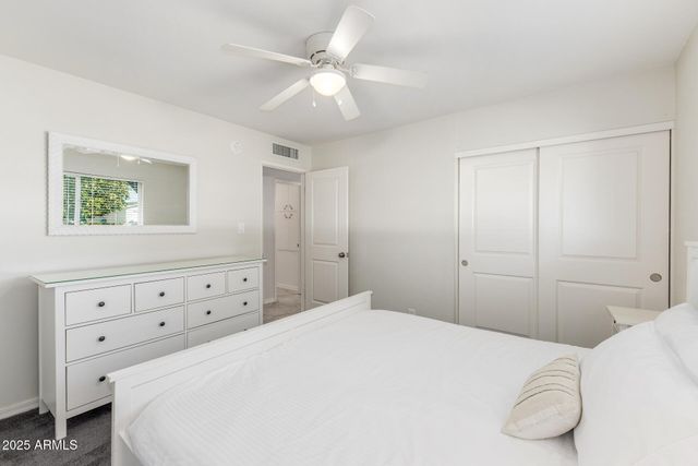 8311 E MACKENZIE Drive, Scottsdale, AZ 85251