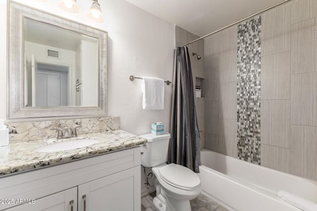 8311 E MACKENZIE Drive, Scottsdale, AZ 85251