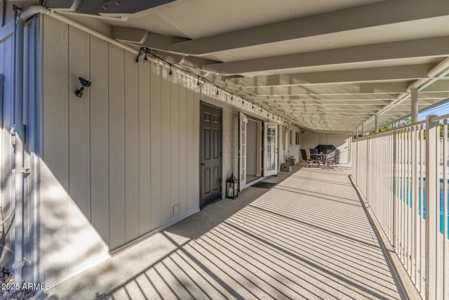 8311 E MACKENZIE Drive, Scottsdale, AZ 85251