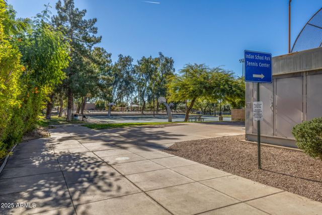 8311 E MACKENZIE Drive, Scottsdale, AZ 85251