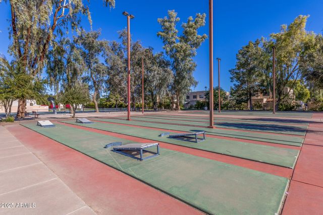 8311 E MACKENZIE Drive, Scottsdale, AZ 85251