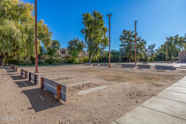 8311 E MACKENZIE Drive, Scottsdale, AZ 85251