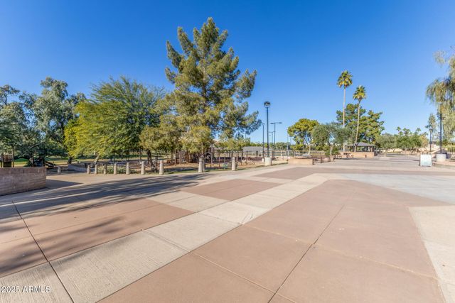 8311 E MACKENZIE Drive, Scottsdale, AZ 85251