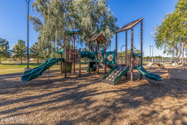 8311 E MACKENZIE Drive, Scottsdale, AZ 85251