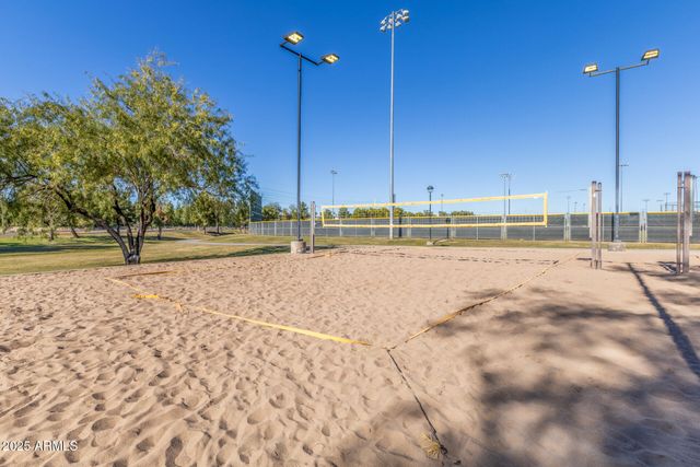 8311 E MACKENZIE Drive, Scottsdale, AZ 85251