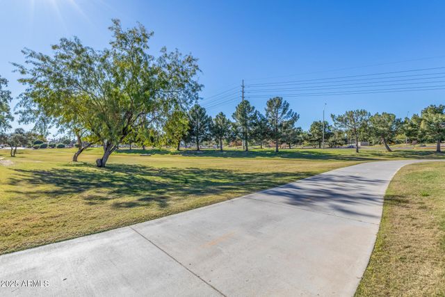 8311 E MACKENZIE Drive, Scottsdale, AZ 85251