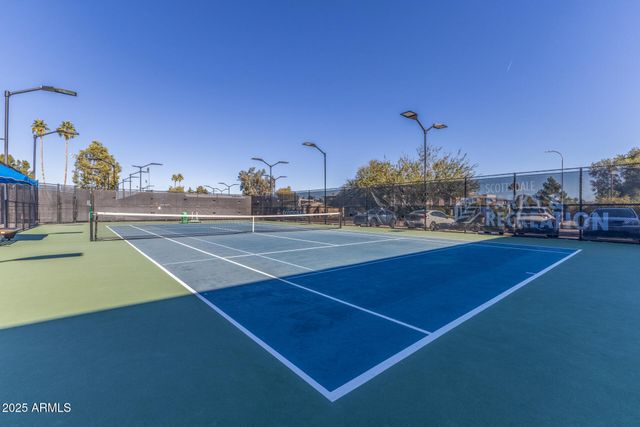 8311 E MACKENZIE Drive, Scottsdale, AZ 85251