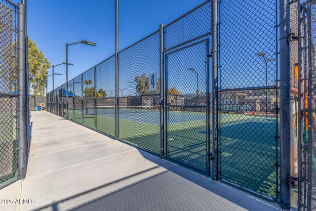 8311 E MACKENZIE Drive, Scottsdale, AZ 85251