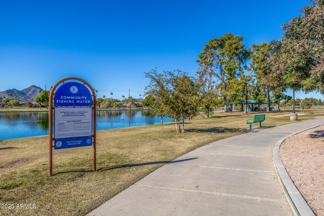 8311 E MACKENZIE Drive, Scottsdale, AZ 85251