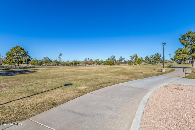 8311 E MACKENZIE Drive, Scottsdale, AZ 85251