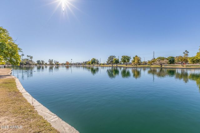 8311 E MACKENZIE Drive, Scottsdale, AZ 85251