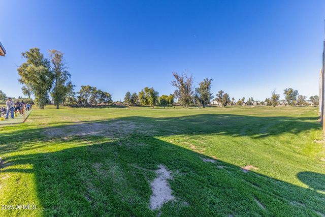 8311 E MACKENZIE Drive, Scottsdale, AZ 85251