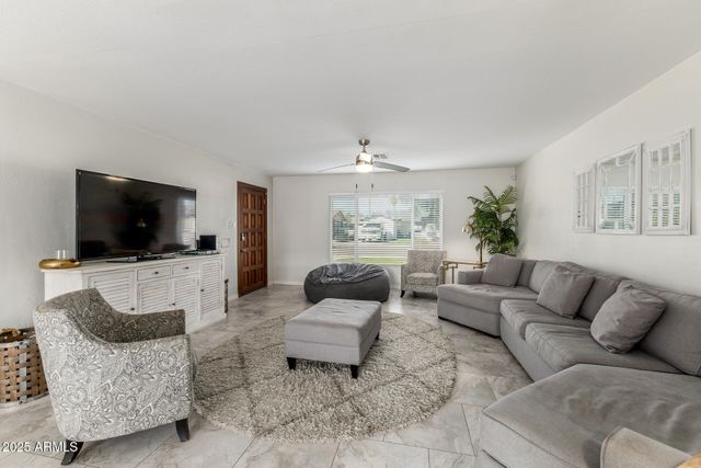 8311 E MACKENZIE Drive, Scottsdale, AZ 85251