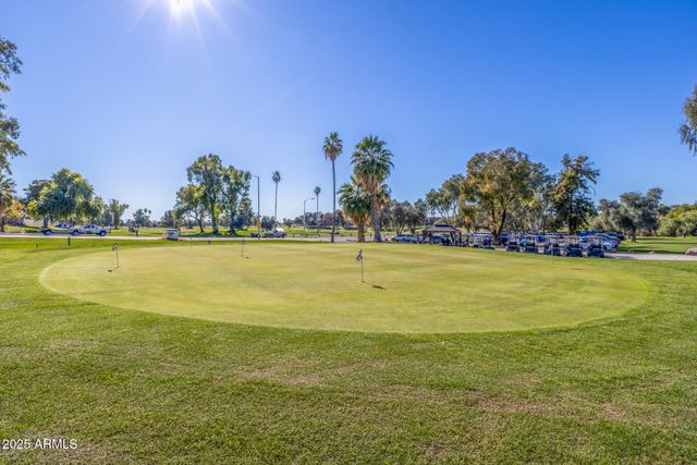 8311 E MACKENZIE Drive, Scottsdale, AZ 85251