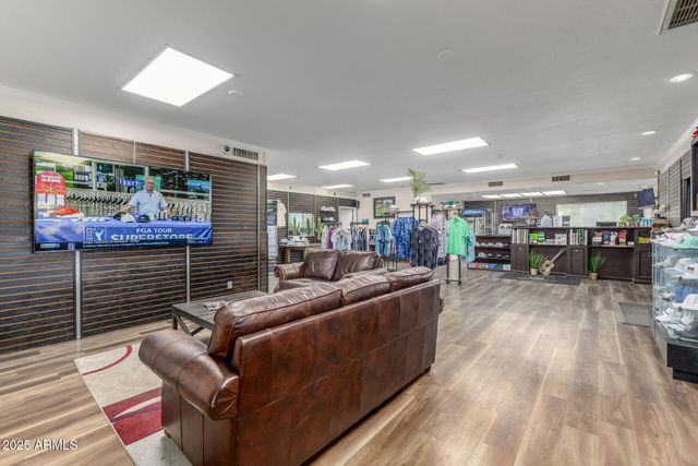 8311 E MACKENZIE Drive, Scottsdale, AZ 85251