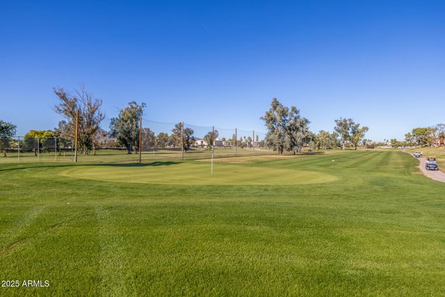 8311 E MACKENZIE Drive, Scottsdale, AZ 85251