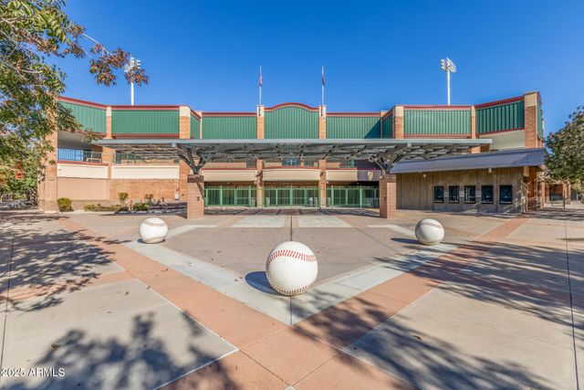 8311 E MACKENZIE Drive, Scottsdale, AZ 85251