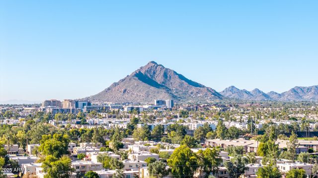 8311 E MACKENZIE Drive, Scottsdale, AZ 85251