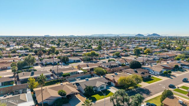 8311 E MACKENZIE Drive, Scottsdale, AZ 85251