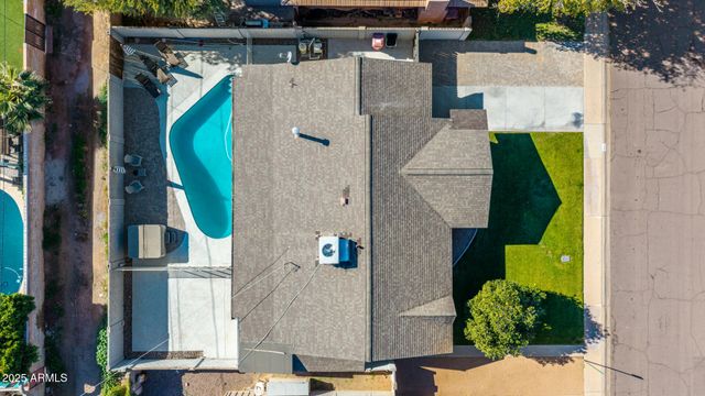 8311 E MACKENZIE Drive, Scottsdale, AZ 85251