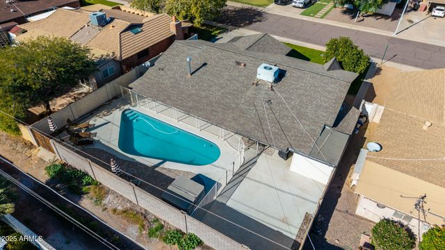 8311 E MACKENZIE Drive, Scottsdale, AZ 85251