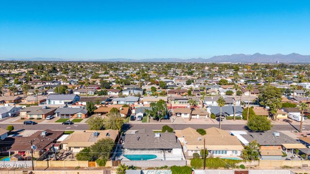 8311 E MACKENZIE Drive, Scottsdale, AZ 85251