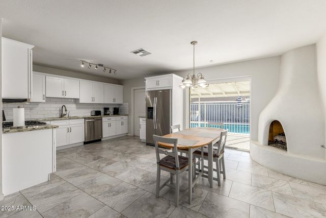 8311 E MACKENZIE Drive, Scottsdale, AZ 85251